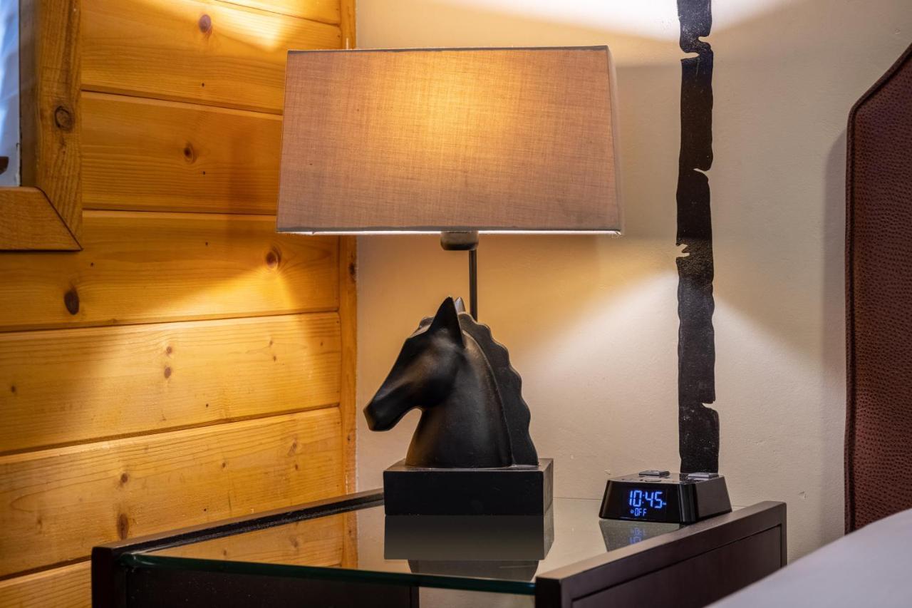 Canyons Lodge- A Canyons Collection Property Kanab Εξωτερικό φωτογραφία