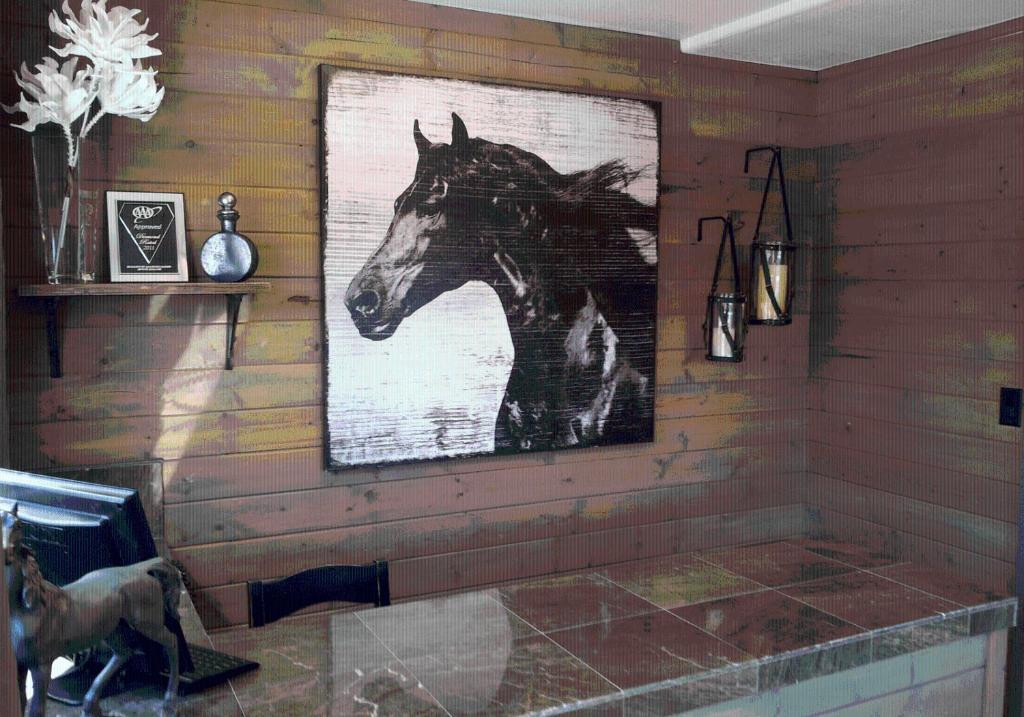 Canyons Lodge- A Canyons Collection Property Kanab Εξωτερικό φωτογραφία